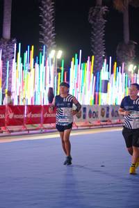 BIB: 
                            <button type="button" onclick="openModal(24035529)" class="btn btn-primary btn-sm float-right btn-popup" data-toggle="modal" data-target=".modal-high-quality">
                        <i class="fas fa-shopping-cart"></i> Add to Cart
                    </button>
                                            <button type="button" onclick="isThisMe(24035529, true)" class="btn btn-success btn-sm float-right btn-popup btn-isme hidden" data-toggle="tooltip" data-placement="bottom" title="นี่คือรูปของคุณใช่ไหม คลิกที่นี่เพื่อเอาเข้าอัลบั้ม">
                        <i class="fas fa-plus"></i> Add to album
                    </button>
                    <button type="button" onclick="isThisMe(24035529, false)" class="btn btn-warning btn-sm float-right btn-popup btn-isnotme hidden">
                        <i class="fas fa-ban"></i> Remove from album
                    </button>